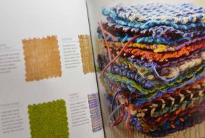 pin loom book (11 of 14) - Copy