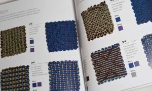 pin loom book (12 of 14) - Copy