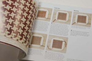 pin loom book (2 of 4)