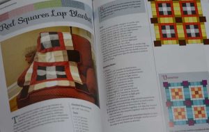 pin loom book (3 of 14)