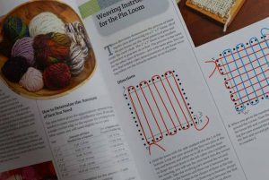 pin loom book (6 of 14)