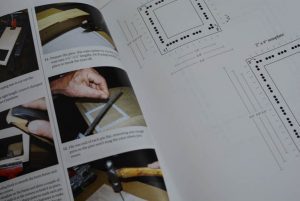 pin loom book (7 of 14)