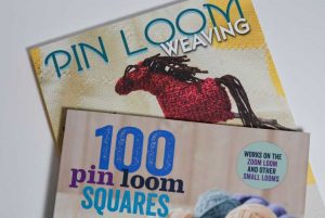 pin loom book (8 of 14)