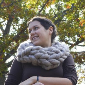 arm-knit-cowl-3