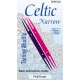 Celtic Tatting Shuttle