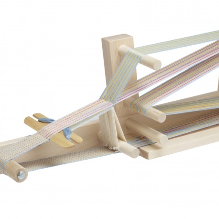 Schacht Inkle Loom