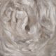 Tussah Silk Fiber