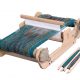 Ashford Sampleit Loom