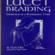 Lucet Braiding Variations on a Renaissance Cord