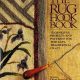 Rug Hook Book by Thom Boswell