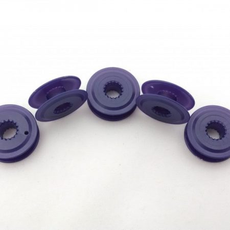 Areo Tatting Shuttle Bobbins