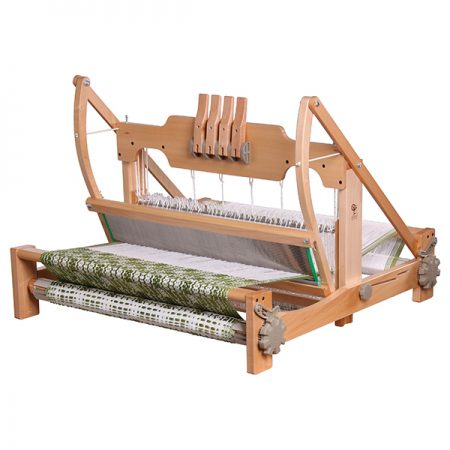 Ashford Table Loom