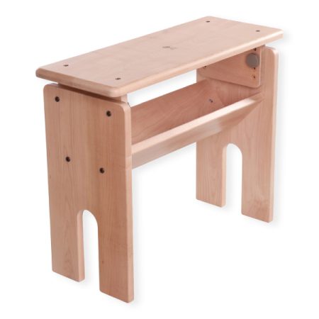 Ashford Hobby Bench 2