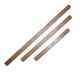 Kromski Pick-Up Sticks for Weavers