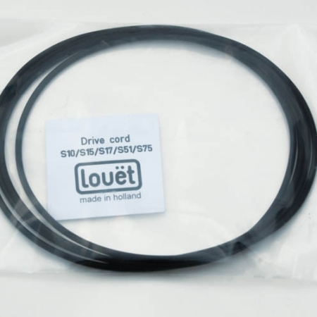 Standard Louet Drive Belt/Band