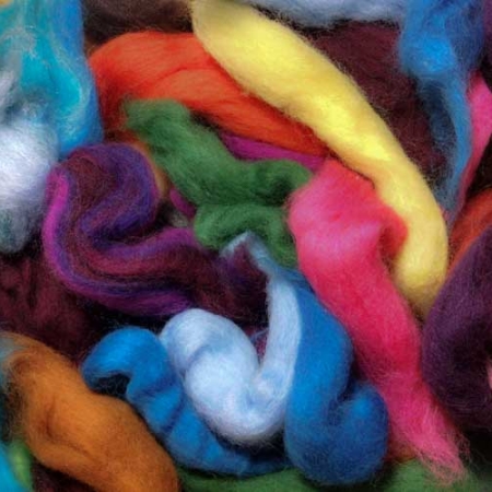 Schnibbles Sale Fiber