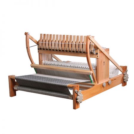 Ashford 16 Shaft Table Loom