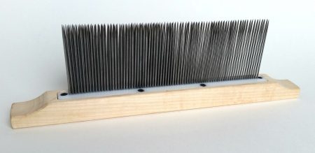 Valkyrie Super Fine Hackle