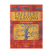 Tapestry Weaving