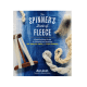 The Spinner's Book of Fleece