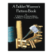 A Tablet Weaver's Pattern Book