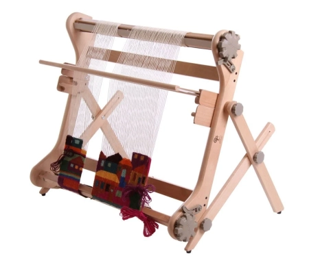 Ashford Table Loom Stand for RH looms