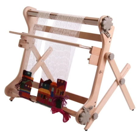 Ashford Table Loom Stand for RH looms