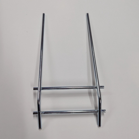 Louet Twin Rack